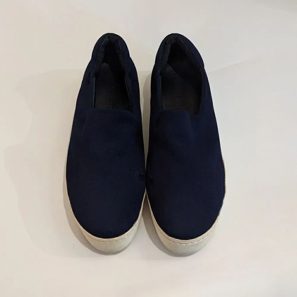 Opening Ceremony Shoes - Picture 2 of 10